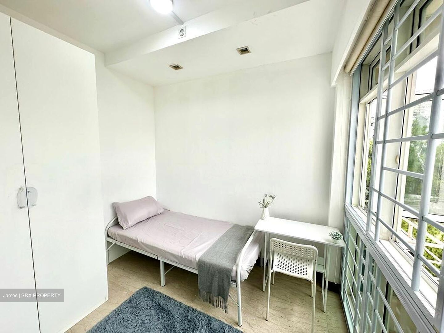 Moonstone View (D12), Apartment #504143781